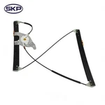 Window Regulator Skp SK740498. Fixed Price $46.81.
