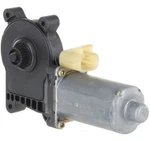 Power Window Motor Cardone 42-156 Reman 1997-2007 Chevrolet, Cadillac, Mercedes. Fixed Price $35.69.