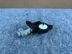 Genesis GV80 2021-2025 Oem Rear Right Passenger Window Regulator Motor. Fixed Price $74.95.