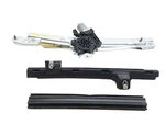 21 - 23 Chevrolet Trailblazer Window Regulator & Motor Rear Driver Side Lh Oem. Fixed Price $64.99.