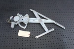 2010-2015 Lexus RX350 Rear Driver Left Door Window Motor & Regulator M617. Fixed Price $85.99.