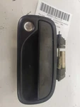 00 01 02 03 04 05 06 Toyota Tundra Front Door Regulator Left. Fixed Price $107.24.