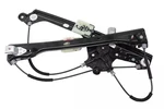 Genuine Gm Front Driver Side Door Window Regulator 84782543. Fixed Price $104.44.