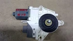 Passenger Front Window Motor 0130822304 Convertible Fits 07-12 Eclipse 97015. Fixed Price $224.00.