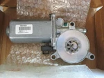 Oem Power Window Motor Acdelco 22143946, 19153542, 22102018, 16631020. Fixed Price $35.00.