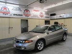 Pontiac Bonneville 2002 Left Front Window Reg/motor 10387926. Fixed Price $99.90.