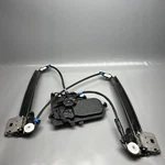 Tesla Model 3 Window Regulator Right Front 2017 18 19 2020 Oem 1096621-02-D. Fixed Price $166.50.