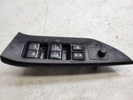2017 2018 Subaru Forester Left Driver Master Window Switch 83071SG073. Fixed Price $67.50.
