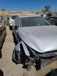 Driver Left Rear Window Regulator Fits 14-23 Infiniti Q50 2595291. Fixed Price $124.95.