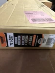Dorman 741-597 Power Window Motor And Regulator Assembly. Fixed Price $49.99.