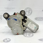 2012-2019 Fiat 500 Electric Rear Window Wiper Motor Oem 05182442AA. Fixed Price $56.99.