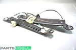 2011-2016 Bmw 528I 535I 550I Front Right Window Regulator Oem. Fixed Price $29.25.