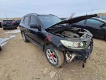Passenger Rear Window Regulator Electric Fits 07-09 Santa Fe 1566717. Fixed Price $106.00.