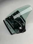 07-13 Oem Bmw E93 335 M3 Rear Left Driver Side Window Motor Lift Regulator Glass. Fixed Price $154.95.