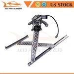 Window Regulator With Motor Front Left Ford F150 F250 Truck. Fixed Price $49.89.
