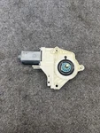 2005 2009 Land Rover LR3 Front Passenger Window Regulator Motor 0536010001 Oem. Fixed Price $30.00.