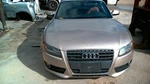 Driver Front Window Regulator Electric Convertible Fits 10-17 Audi A5 909812. Fixed Price $149.90.