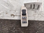 Front Door Switch Driver's Lock And Memory Fits 17-20 Mkz 2613135. Fixed Price $64.00.