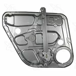 Aci Window Regulator Rear Right 84825 834021D010 For Kia. Fixed Price $122.58.
