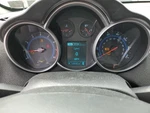 2014 Chevrolet Cruze Driver Front Window Regulator Oem Used 149K Miles. Fixed Price $86.45.