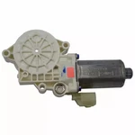 Genuine Ford Lincoln 2007-2009 Navigator Expedition Window Motor 7L1Z-7823395-A. Fixed Price $64.79.