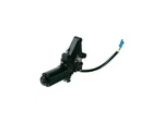 A1 Cardone 68TB69X Rear Left Window Motor Fits 1996-2006 Chrysler Sebring. Fixed Price $98.68.