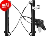 741-579 Rear Passenger Power Window Regulator For 2001-2006 Gmc, Chevy, Cadillac. Fixed Price $59.99.