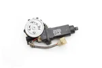 94-97 Toyota Land Cruiser J80 Right Front Passenger Window Regulator Motor Oem. Fixed Price $70.00.