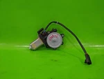 99 00 01 02 03 QX4 Pathfinder Driver Left Rear Window Motor Oem 3969-21. Fixed Price $25.00.