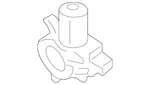 Genuine Mazda Window Motor B45C-58-58X. Fixed Price $54.72.