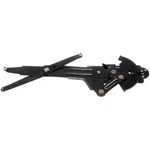 Dorman 752-146 Manual Window (regulator Only). Fixed Price $128.79.