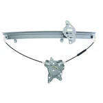 Power Window Regulator Only For Nissan Sentra 2000-04 740904 Front Left 740-904. Fixed Price $35.95.