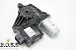 17-19 Alfa Romeo Giulia Right Rear Door Window Motor Assembly 2059060301. Fixed Price $23.49.