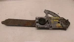 Passenger Right Front Manual Window Regulator For 70-72 Buick Skylark. Fixed Price $94.95.