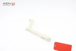2015 - 2020 Audi A3 S3 Rear Left Side Door Window Glass Guide Track Channel Oem. Fixed Price $26.59.
