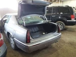 Passenger Right Front Window Regulator Fits 93-02 Eldorado 2082631. Fixed Price $80.75.