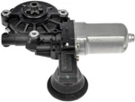 Dorman 742-620 Power Window Motor. Fixed Price $147.11.