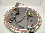Bmw 5 Series 2012 F10 Nsf Passengers Front Left Window Regulator 4 Door 71821319. Fixed Price $39.98.