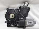 22921493 Oem 2014-2019 Gmc Front Lh Left Driver Side Window Regulator Motor. Fixed Price $45.00.