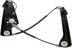 Dorman 749-105 Power Window Regulator Fits Bmw Models. Fixed Price $127.80.