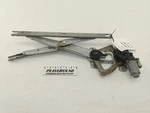Ford Excursion Driver Left Window Regulator With Motor 00 01 02 03 04 05. Fixed Price $31.47.