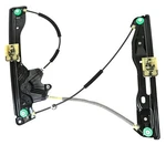 Motorcraft WLR-135 Window Regulator WLR135 DS7Z5423208A. Fixed Price $66.63.