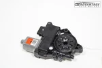 2021-2024 Kia Sorento Rear Right Side Door Panel Window Regulator Motor Oem. Fixed Price $58.49.