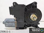 Oem 2008-2013 Cadillac Cts 3.6L Front Right Passenger Side Door Window Motor. Fixed Price $39.99.