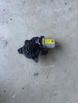 2020-2025 Kia Soul Rear Right Side Door Window Regulator Motor 82460-K0000 Oem. Fixed Price $44.99.