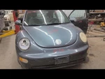 Driver Front Window Regulator Hatchback Electric Fits 03-10 Beetle 2181002. Fixed Price $108.25.