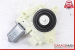 15-20 Mercedes W205 C300 C63 Amg Front Left Side Door Window Regulator Motor Oem. Fixed Price $42.75.