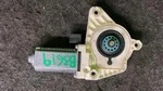 Volkswagen Jetta Lf Door Window Motor 5Q4959801B B3619. Fixed Price $20.00.