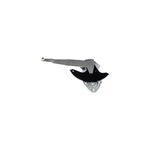 Dorman 740-529 Power Window (regulator Only). Fixed Price $80.96.