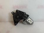 2011-2023 Dodge Charger Chrysler 300 Oem Right Pass Rear Window Motor 128000881. Fixed Price $34.95.